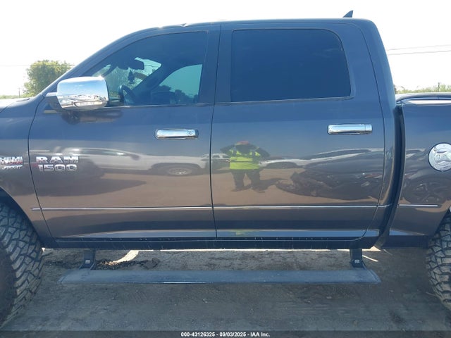 RAM 1500 2016 1C6RR7MT4GS162021 Image 14