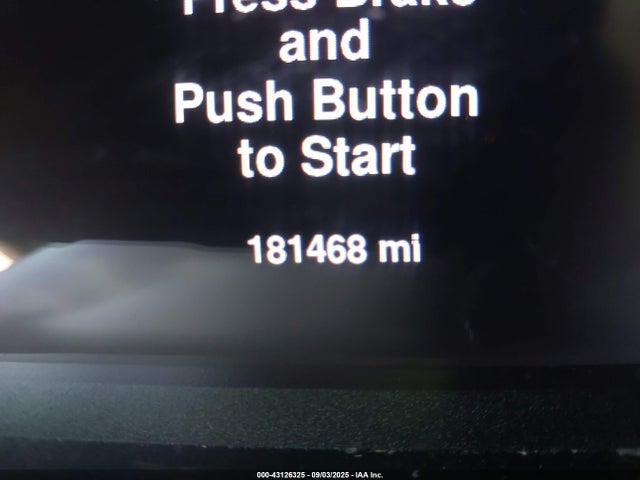 RAM 1500 2016 1C6RR7MT4GS162021 Image 15