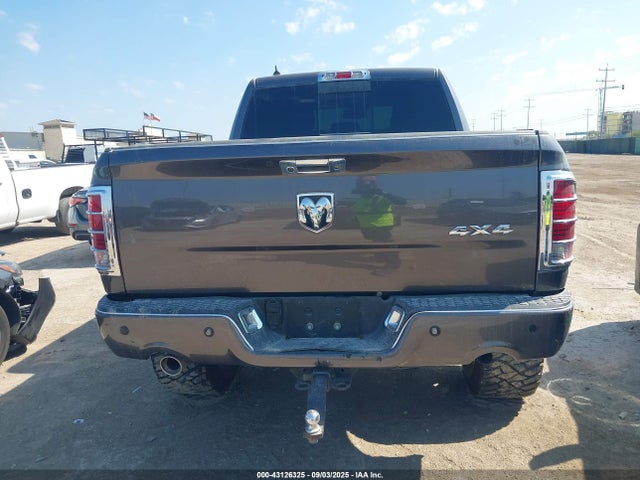 RAM 1500 2016 1C6RR7MT4GS162021 Image 16