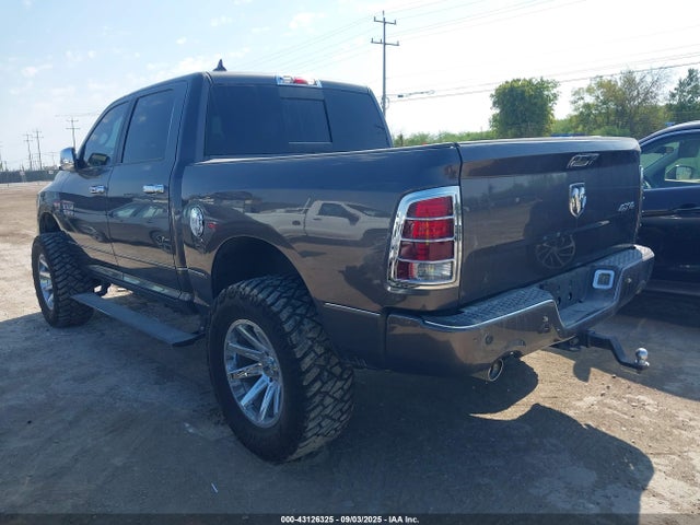 RAM 1500 2016 1C6RR7MT4GS162021 Image 3