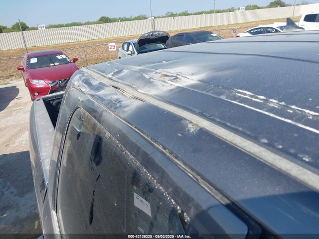 RAM 1500 2016 1C6RR7MT4GS162021 Image 6