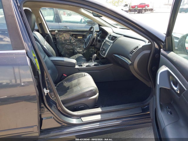 1N4BL3AP0GC130131 Nissan Altima