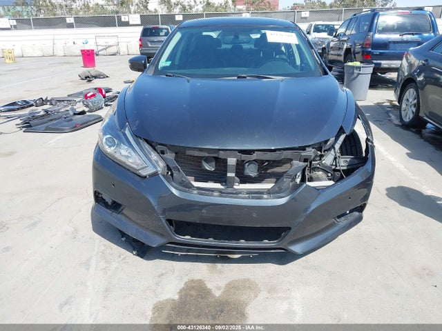 1N4BL3AP0GC130131 Nissan Altima