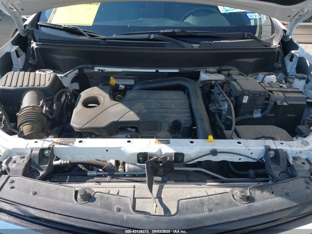 3GNAXUEG8RL283218 Chevrolet lsd