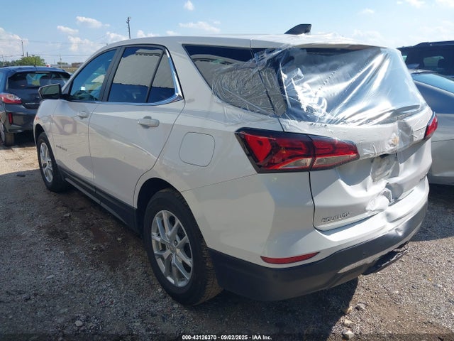 3GNAXUEG8RL283218 Chevrolet lsd
