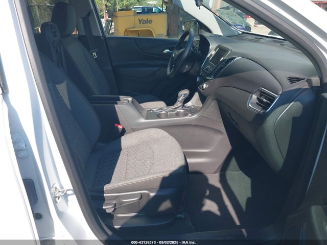 3GNAXUEG8RL283218 Chevrolet lsd