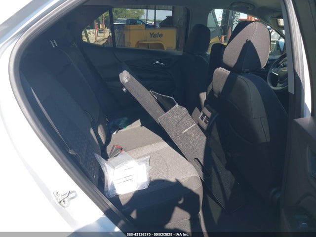 3GNAXUEG8RL283218 Chevrolet lsd