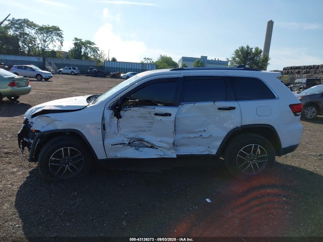 1C4RJFBG9LC379388 Jeep Grand Cherokee
