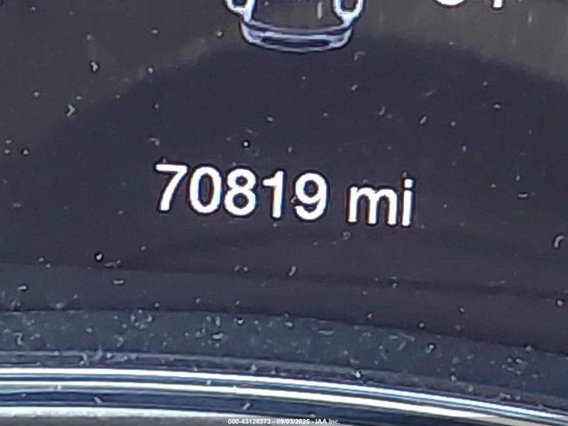 1C4RJFBG9LC379388 Jeep Grand Cherokee