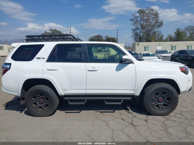 JTELU5JRXR6259998 Toyota 1gr-fe