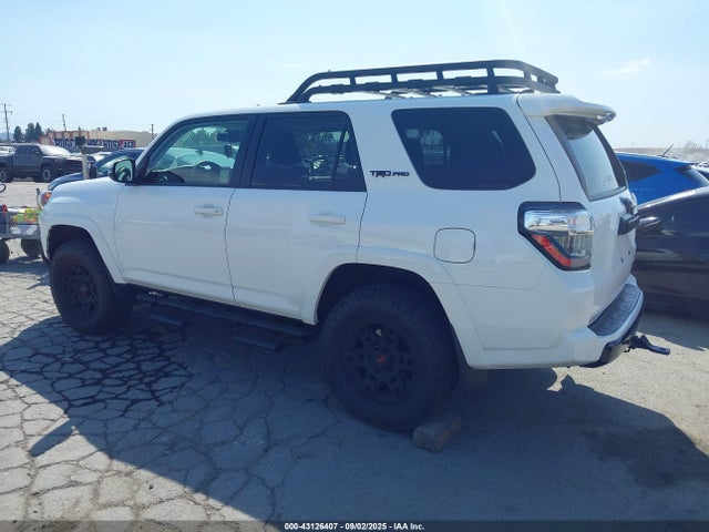 JTELU5JRXR6259998 Toyota 1gr-fe