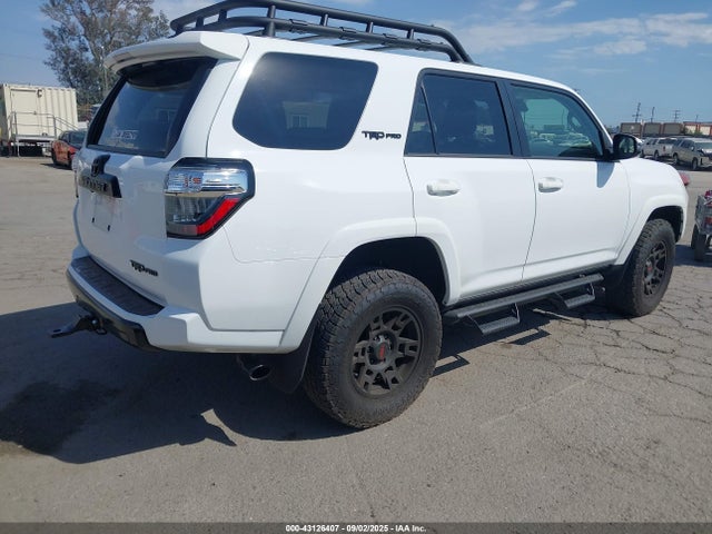 JTELU5JRXR6259998 Toyota 1gr-fe