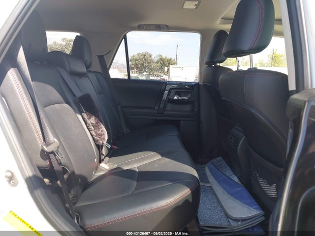 JTELU5JRXR6259998 Toyota 1gr-fe