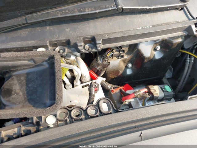 2022 TESLA MODEL 3 5YJ3E1EC3NF330232 Photo 9