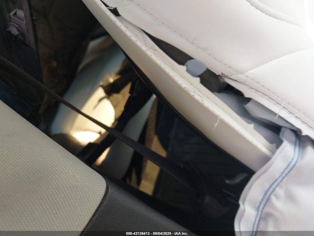 2022 TESLA MODEL 3 5YJ3E1EC3NF330232 Photo 7