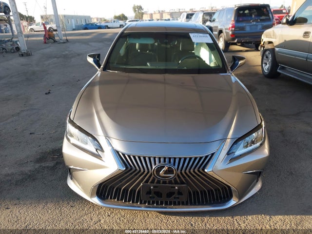 Lexus 2gr-fks 2020 58ADZ1B11LU058087 Image 12