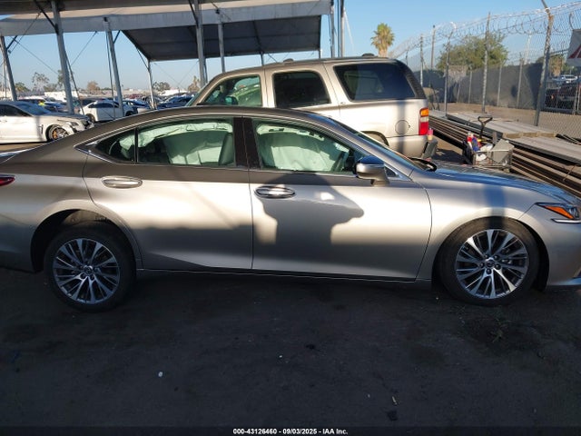 Lexus 2gr-fks 2020 58ADZ1B11LU058087 Image 13