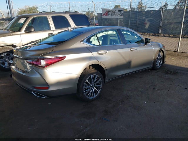 Lexus 2gr-fks 2020 58ADZ1B11LU058087 Image 4