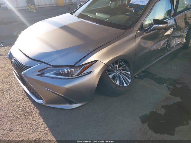 Lexus 2gr-fks 2020 58ADZ1B11LU058087 Image 6