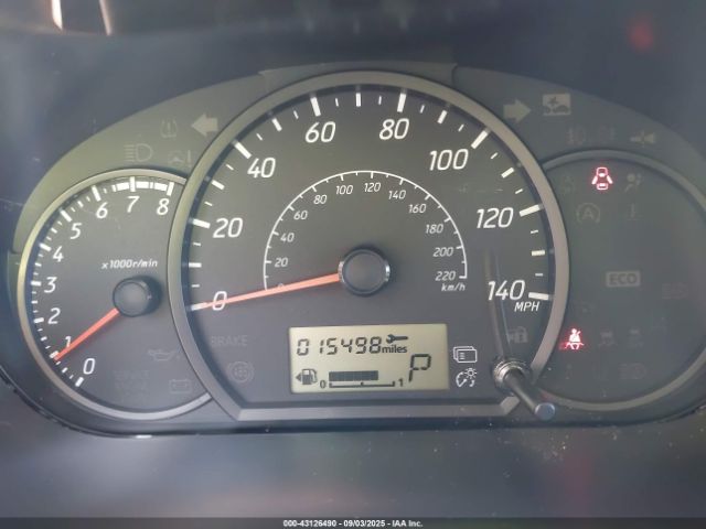 2024 MITSUBISHI MIRAGE ML32AUHJ5RH028601 Photo 6