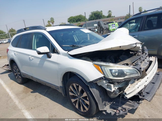 Subaru 2.5l u5 2015 4S4BSAJC2F3222916 Image 13
