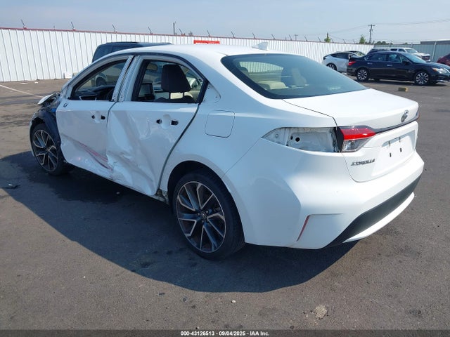 JTDEPRAE5LJ103316 Toyota 2zr-fae