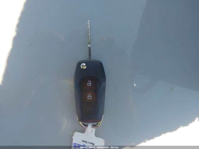 Ford 2.7l-4v 2018 1FTEW1EP4JFD27323 Image 11