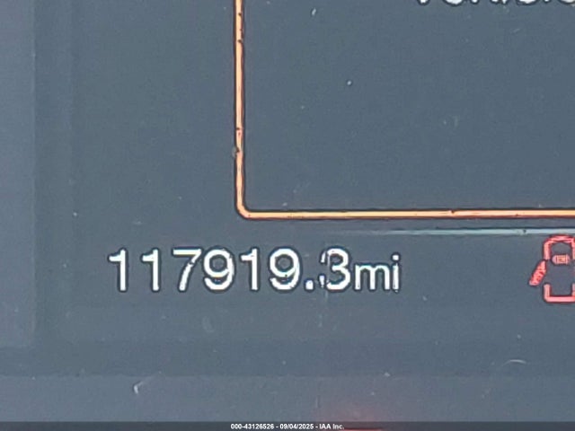 Ford 2.7l-4v 2018 1FTEW1EP4JFD27323 Image 16