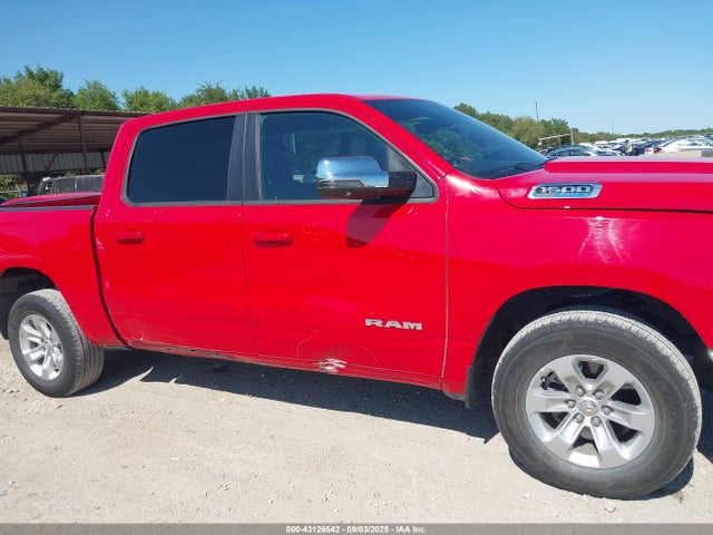 1C6RREJT6RN220432 RAM 1500