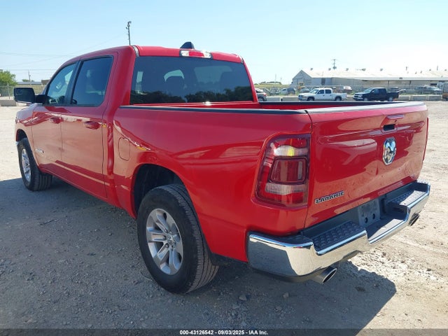 1C6RREJT6RN220432 RAM 1500