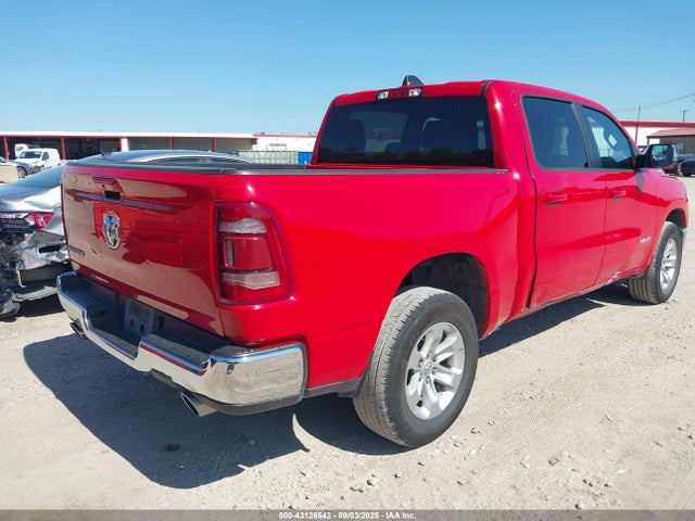 1C6RREJT6RN220432 RAM 1500