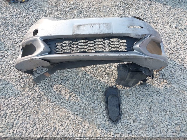 3HGGK5H46KM711622 Honda l15b1
