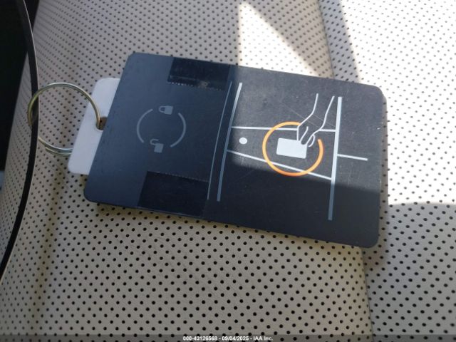 2022 TESLA MODEL S 5YJSA1E54NF488913 Photo 10