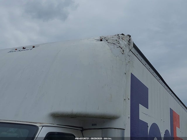 Ford 2019 2019 1FDWE4F68KDC03546 Image 6