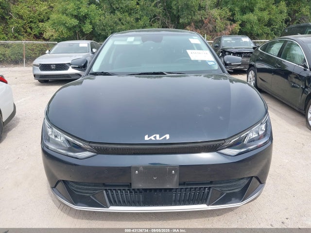 KNDC3DLCXR5160033 KIA 2024