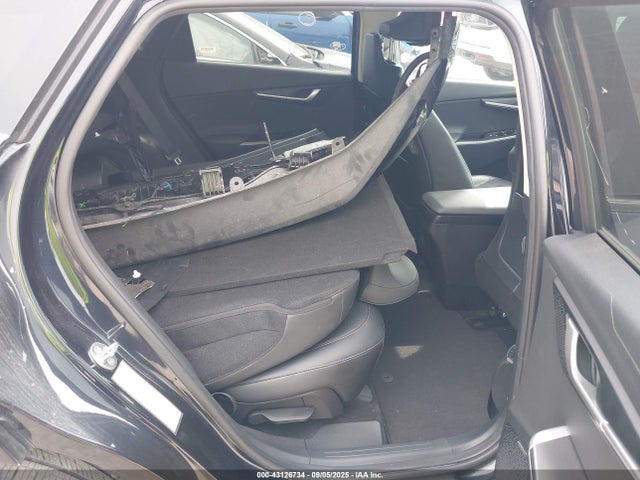 KNDC3DLCXR5160033 KIA 2024
