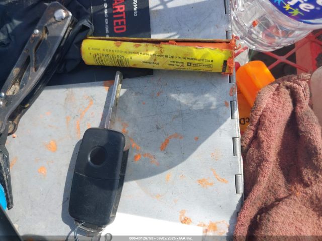 2012 VOLKSWAGEN TIGUAN WVGBV7AXXCW610368 Photo 10