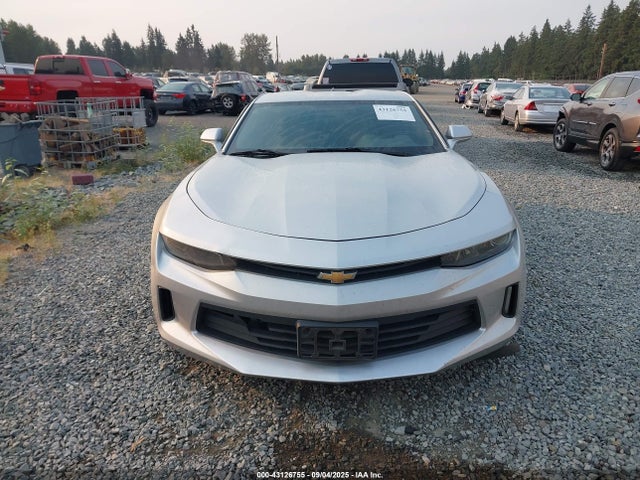 1G1FA1RXXH0148867 Chevrolet ltg - sidi: spark ignited direct injection, vvt: variable valve timing, alum dohc, dcvcp turbo, e0-e100, alum