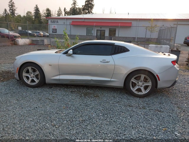 1G1FA1RXXH0148867 Chevrolet ltg - sidi: spark ignited direct injection, vvt: variable valve timing, alum dohc, dcvcp turbo, e0-e100, alum