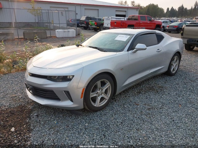 1G1FA1RXXH0148867 Chevrolet ltg - sidi: spark ignited direct injection, vvt: variable valve timing, alum dohc, dcvcp turbo, e0-e100, alum