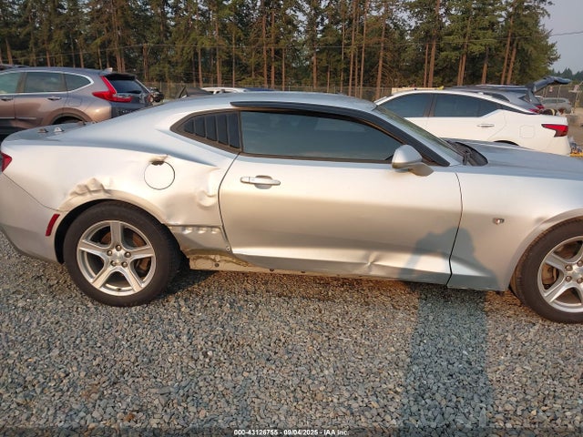 1G1FA1RXXH0148867 Chevrolet ltg - sidi: spark ignited direct injection, vvt: variable valve timing, alum dohc, dcvcp turbo, e0-e100, alum