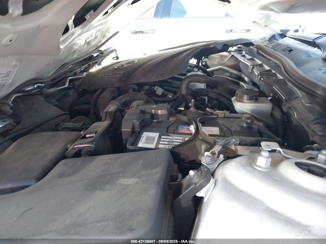 JM1BM1M33E1193463 Mazda py