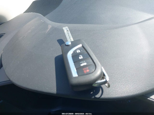 Toyota 2zr-fxe 2024 JTDBCMFE1R3057894 Image 11