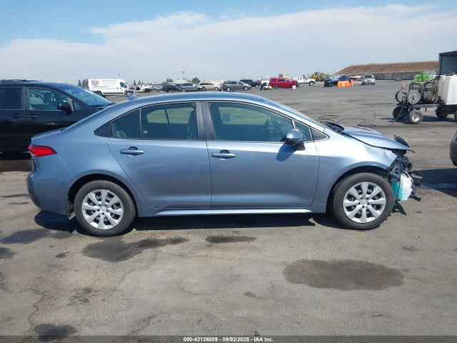 Toyota 2zr-fxe 2024 JTDBCMFE1R3057894 Image 14