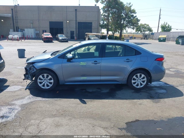Toyota 2zr-fxe 2024 JTDBCMFE1R3057894 Image 15