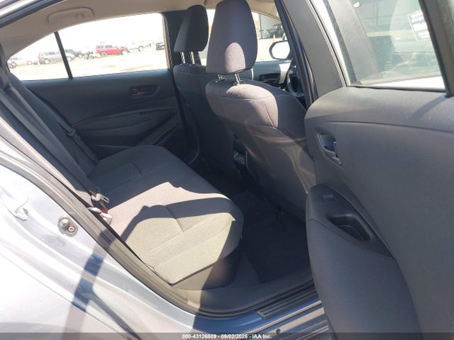 Toyota 2zr-fxe 2024 JTDBCMFE1R3057894 Image 8