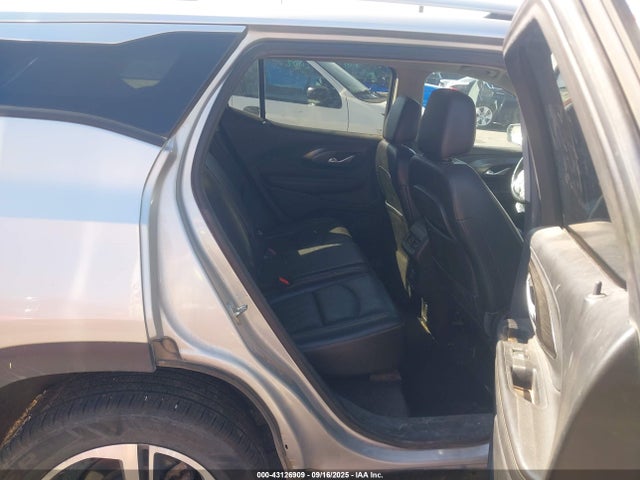 3GKALVEV8LL188582 GMC lyx