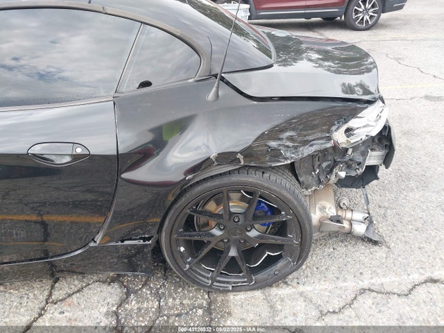 BMW Z4 2015 WBALL5C52FP556798 Image 17