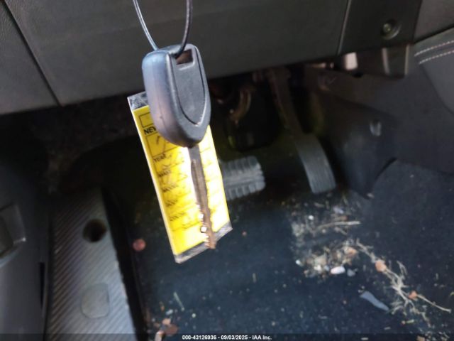 2020 MITSUBISHI OUTLANDER SPORT JA4AP3AU9LU008463 Photo 10