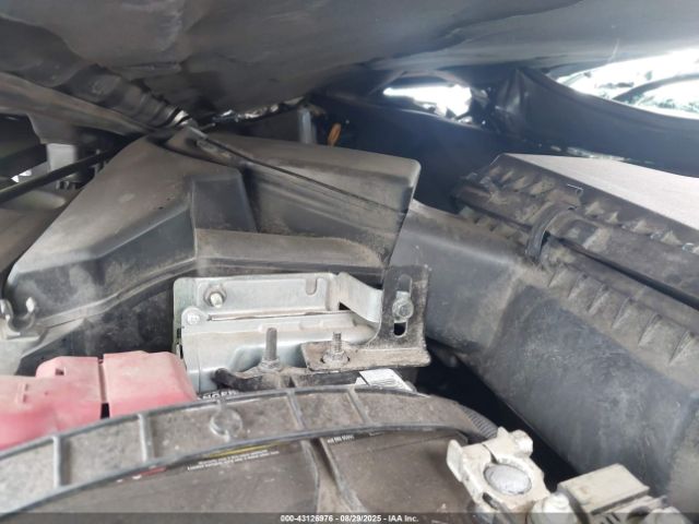 2016 NISSAN ALTIMA 1N4AL3AP9GC245368 Photo 9